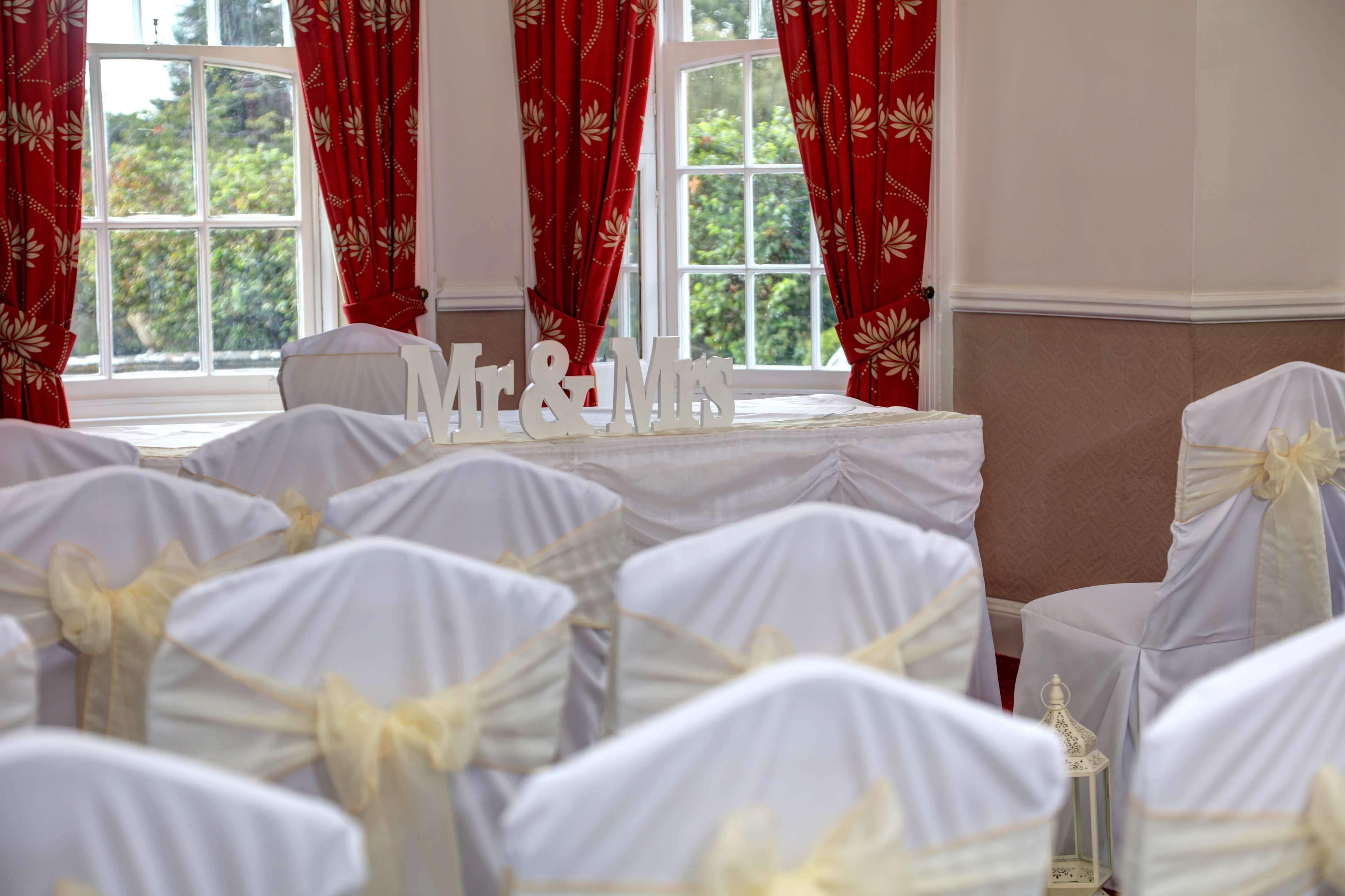 Western Manor Hotel Chilworth (Hampshire)