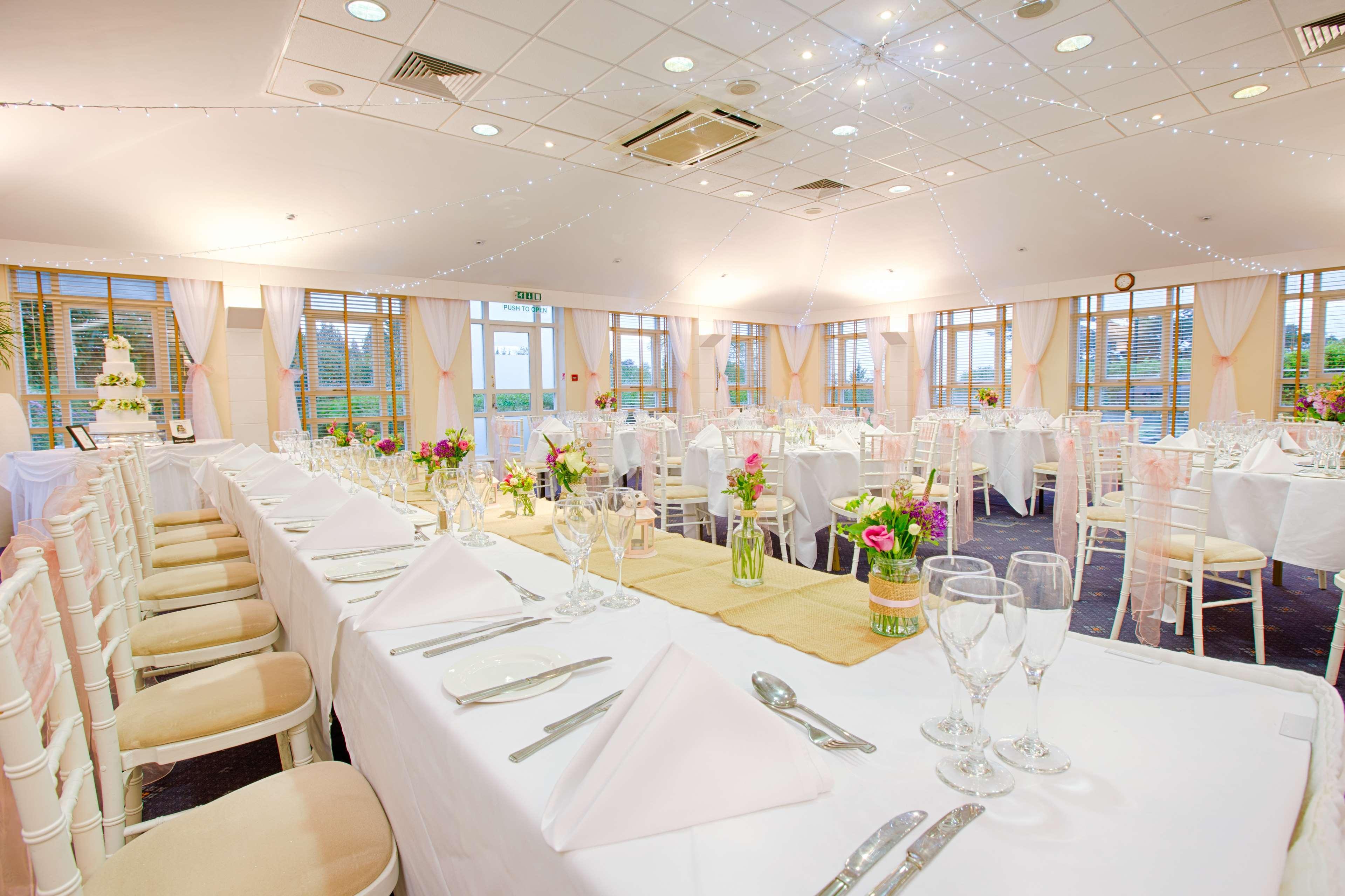 Western Manor Hotel 3*